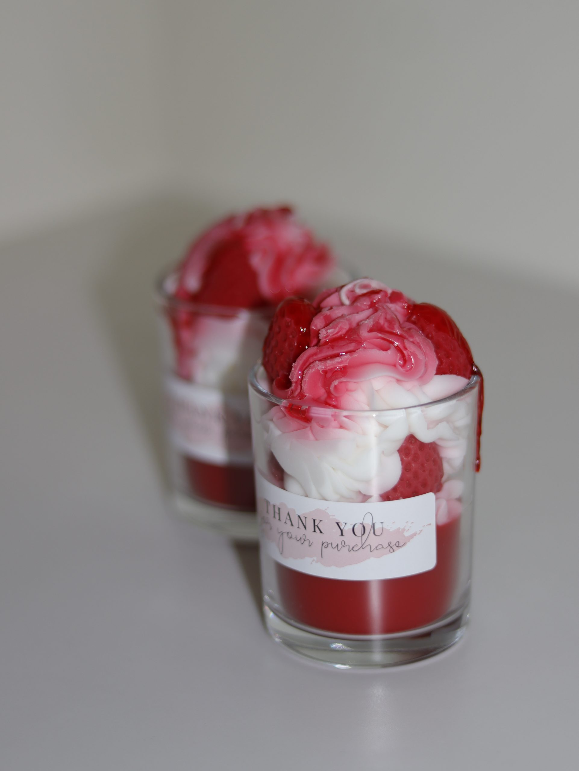 GLAW™ Maru Candle - Image 6