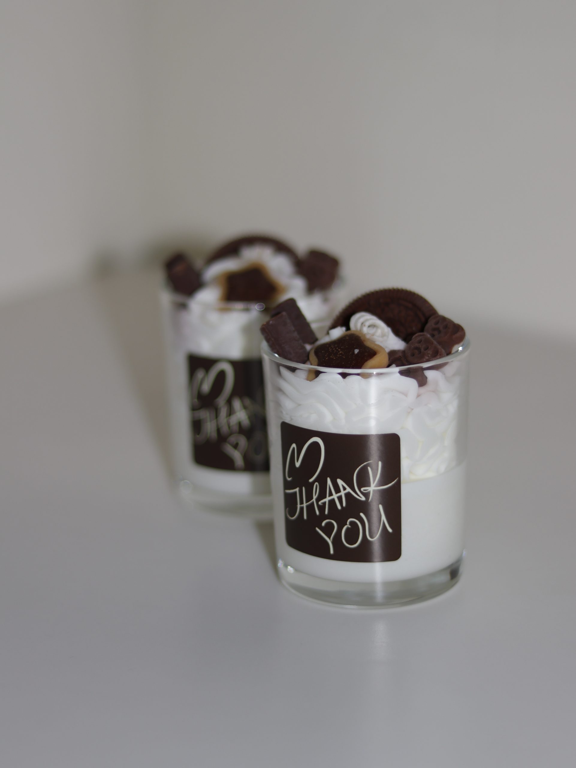 GLAW™ Maru Candle - Image 3