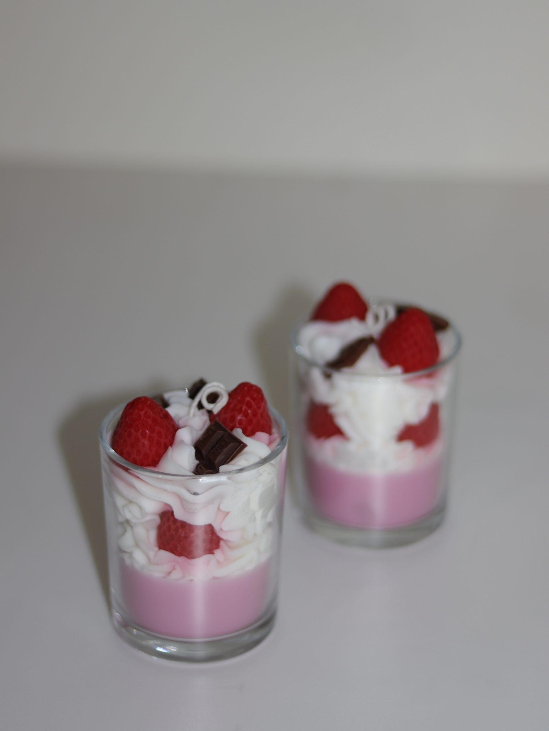 GLAW™ Maru Candle - Image 5