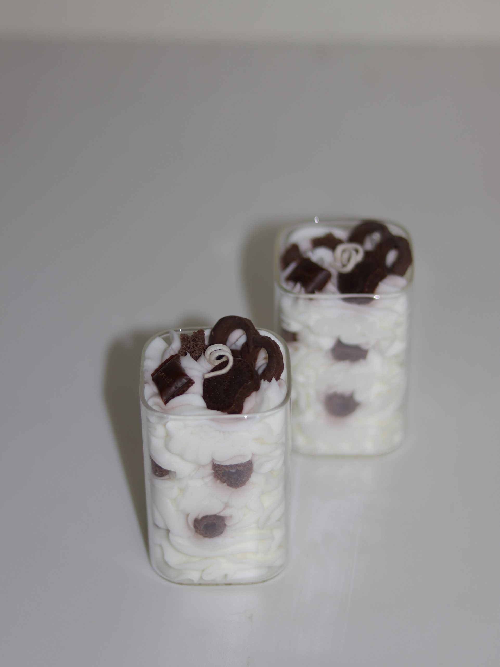 GLAW™ Shikaku Candle - Image 4