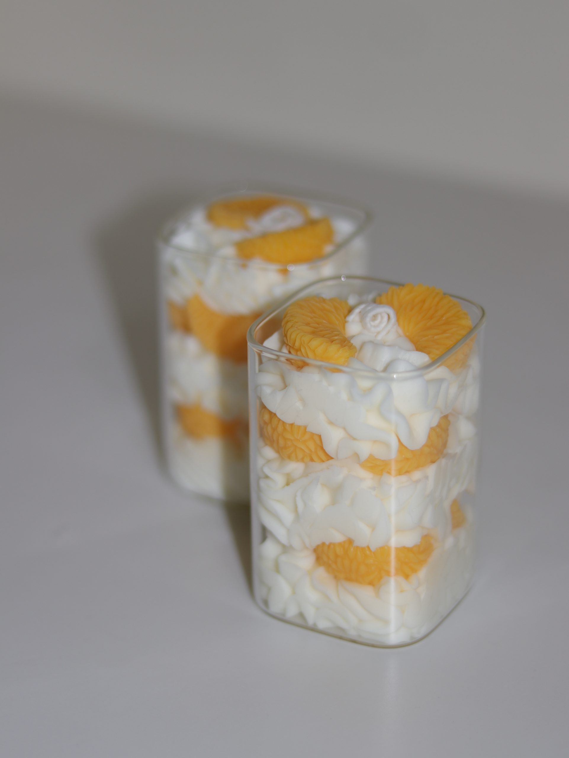 GLAW™ Shikaku Candle - Image 3