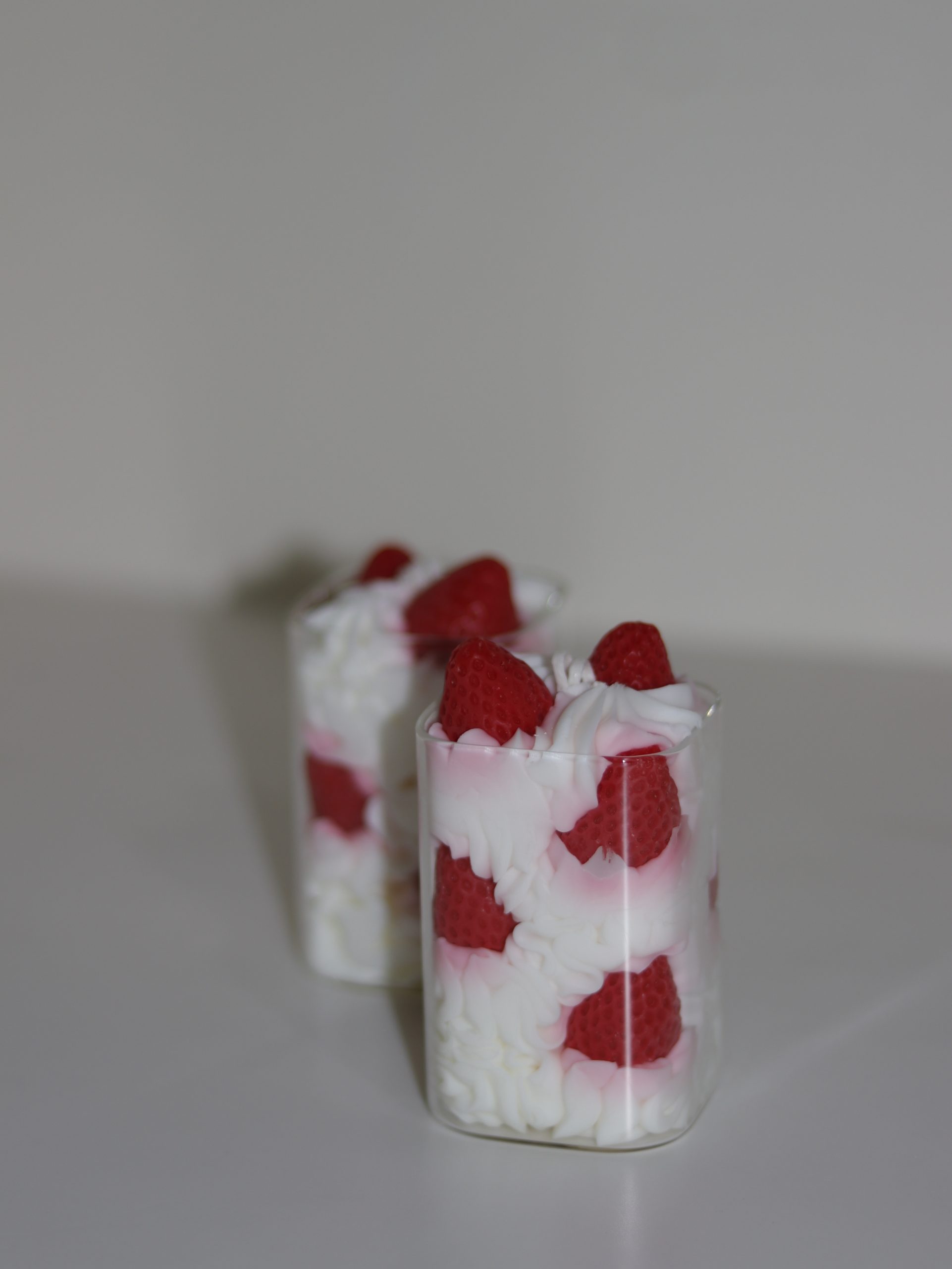 GLAW™ Shikaku Candle - Image 2