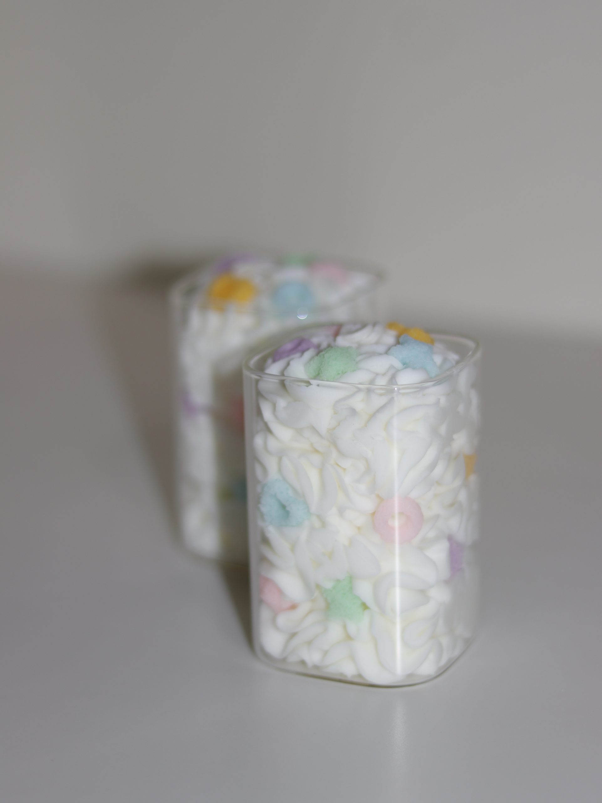 GLAW™ Shikaku Candle