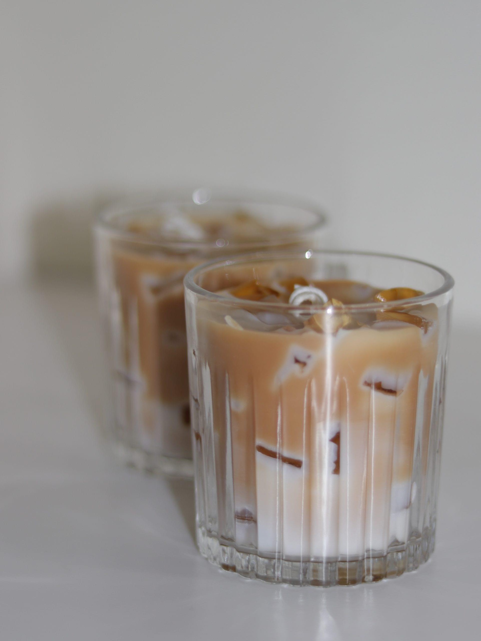 GLAW™ Kissaten Candle